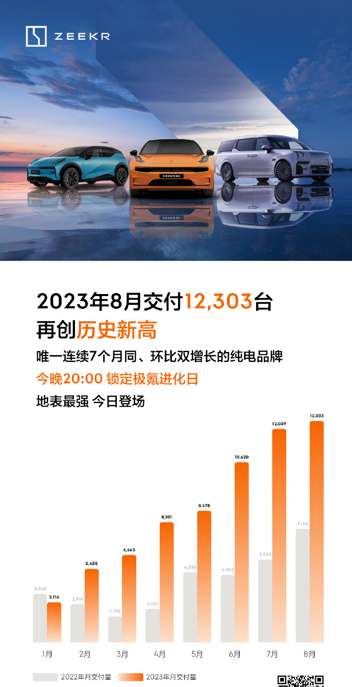 博通宣布进行100 亿美元的股票回购计划。_今日财经社