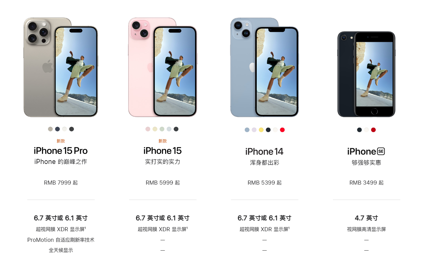 富时中国A50指数期货刚刚突破12000.00关口，最新报11995.00，日内跌8.06%_今日财经社