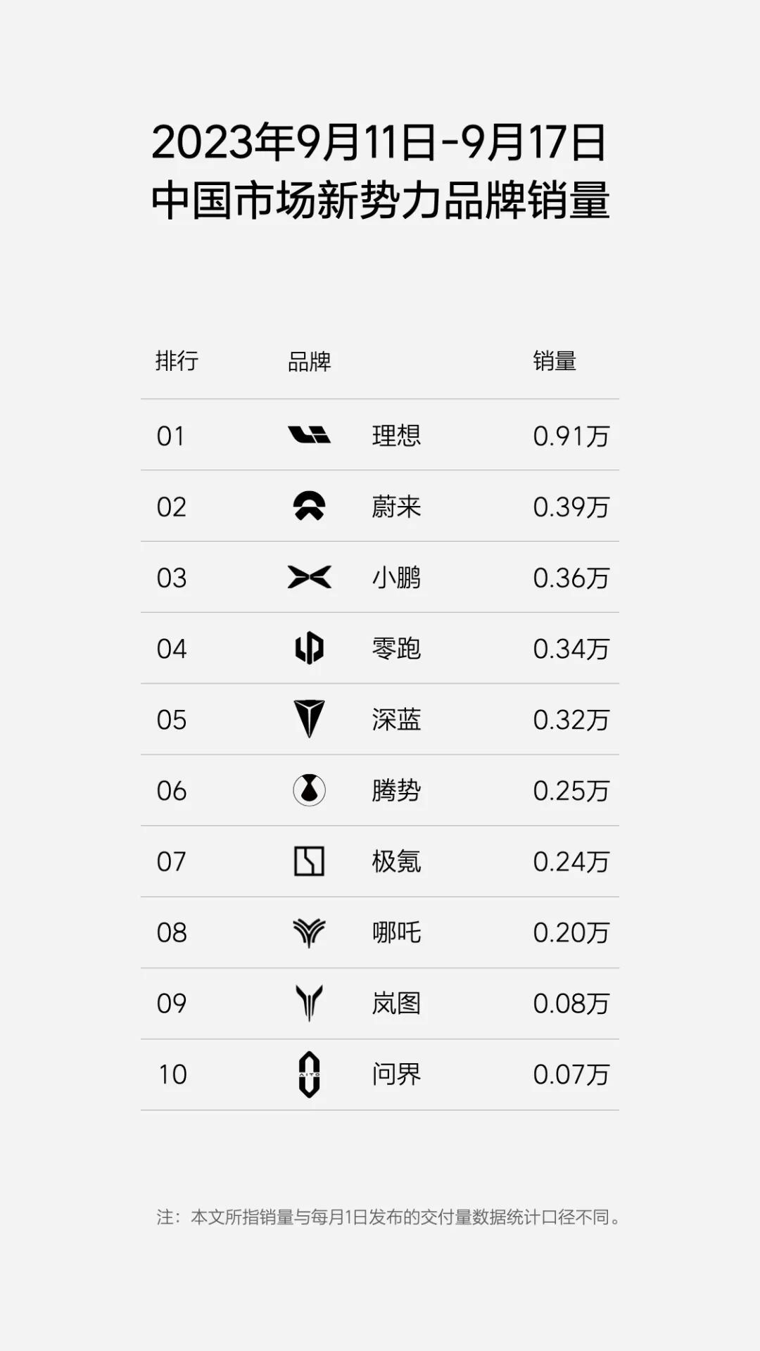 美国股指期货盘初延续跌势，三大股指期货一度均下跌约1%_今日财经社