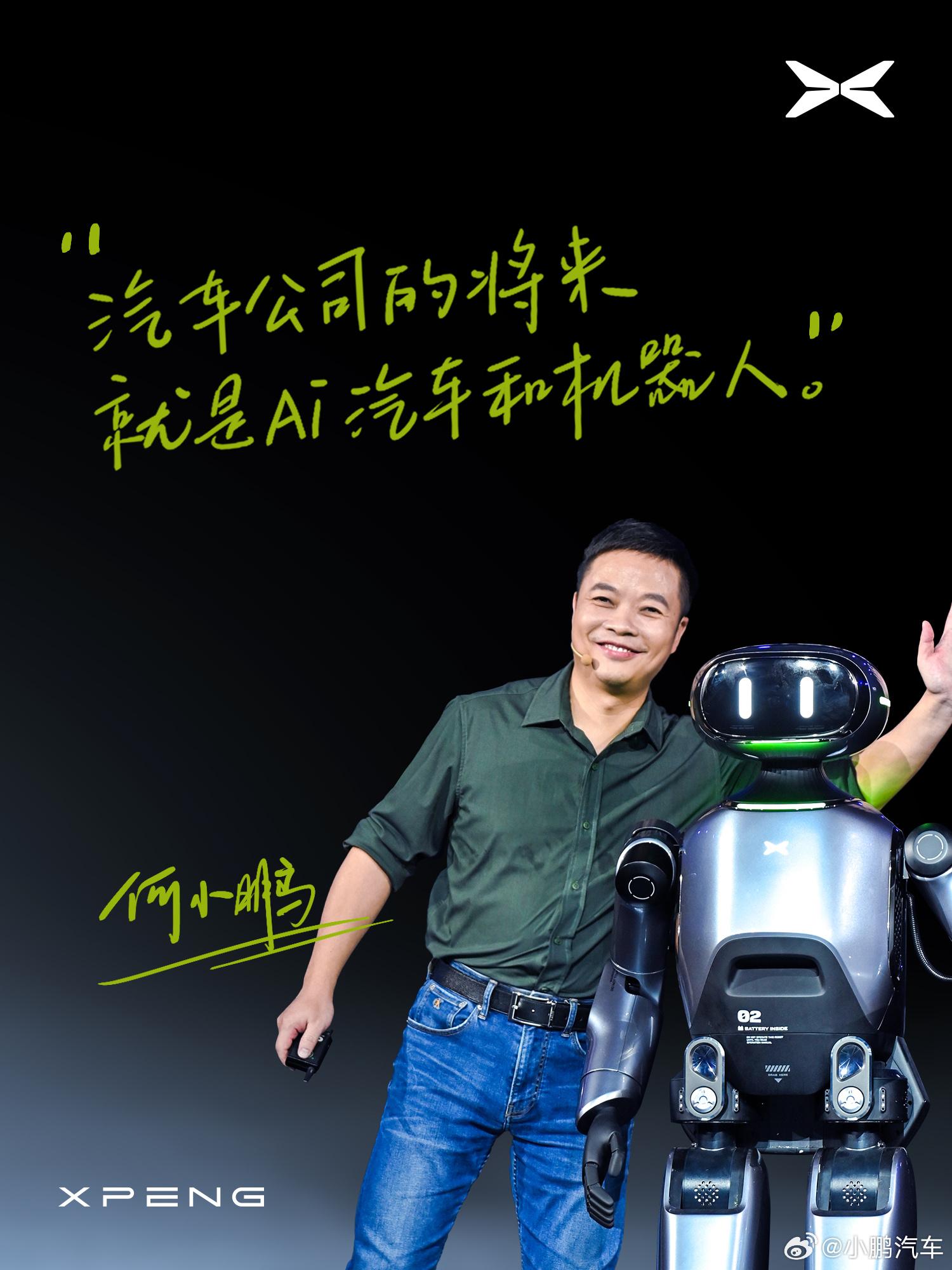 道琼斯工业平均指数刚刚突破38400.00关口，最新报38398.56，日内涨1.14%_今日财经社